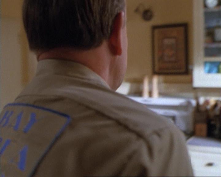 Charmed-Online-dot-net_115IsThereAWoogyInTheHouse0726.jpg Charmed-Online-dot-net_115IsThereAWoogyInTheHouse0726.jpg