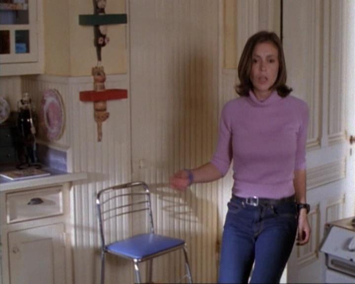 Charmed-Online-dot-net_115IsThereAWoogyInTheHouse0733.jpg