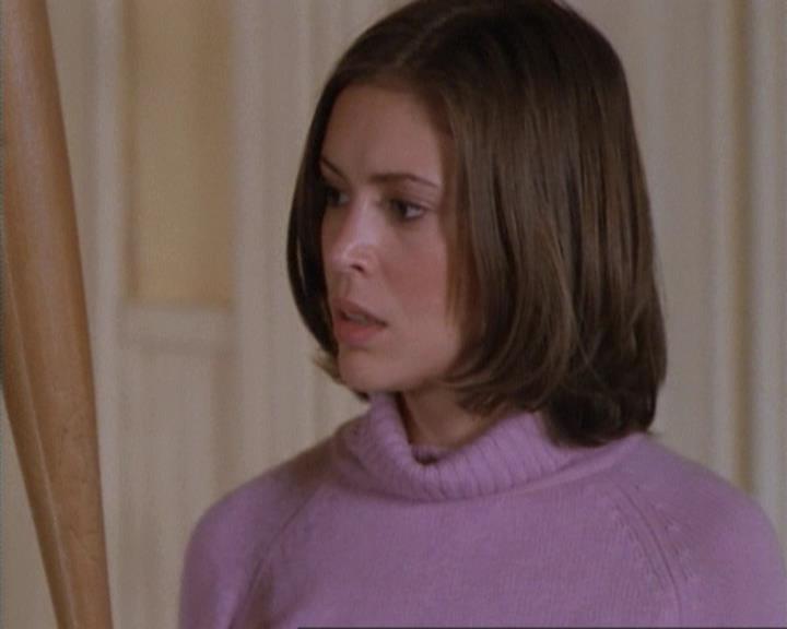 Charmed-Online-dot-net_115IsThereAWoogyInTheHouse0735.jpg Charmed-Online-dot-net_115IsThereAWoogyInTheHouse0735.jpg