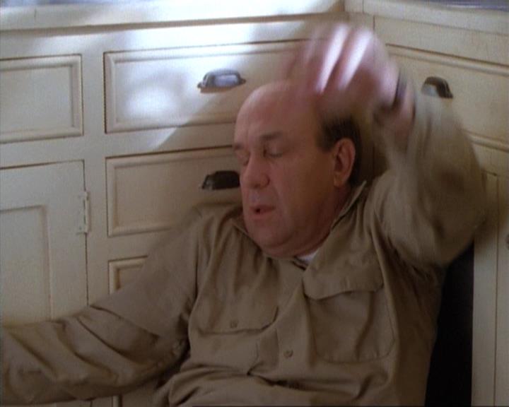 Charmed-Online-dot-net_115IsThereAWoogyInTheHouse0740.jpg Charmed-Online-dot-net_115IsThereAWoogyInTheHouse0740.jpg