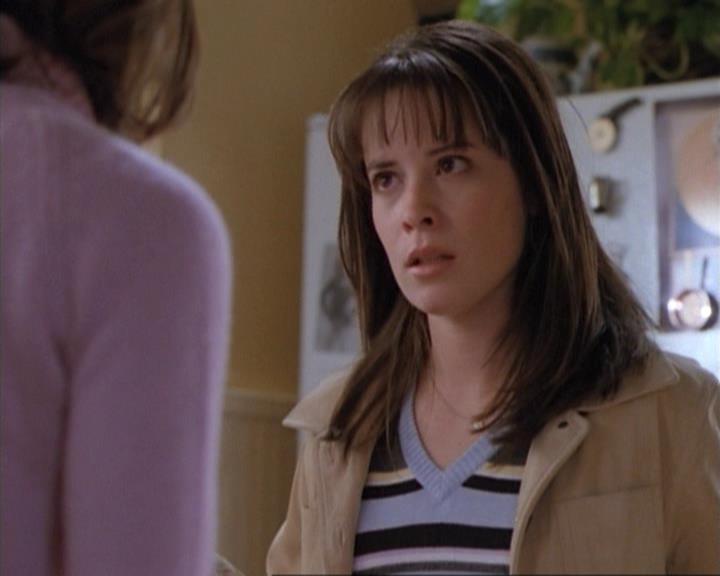 Charmed-Online-dot-net_115IsThereAWoogyInTheHouse0761.jpg