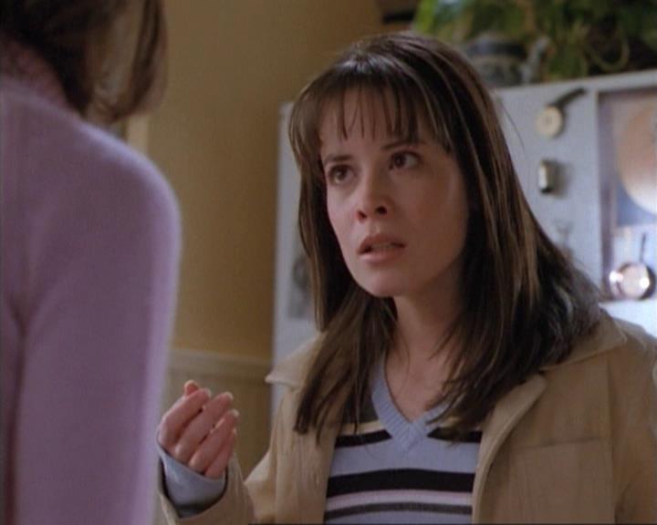 Charmed-Online-dot-net_115IsThereAWoogyInTheHouse0762.jpg Charmed-Online-dot-net_115IsThereAWoogyInTheHouse0762.jpg