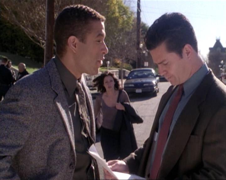 Charmed-Online-dot-net_115IsThereAWoogyInTheHouse0787.jpg Charmed-Online-dot-net_115IsThereAWoogyInTheHouse0787.jpg