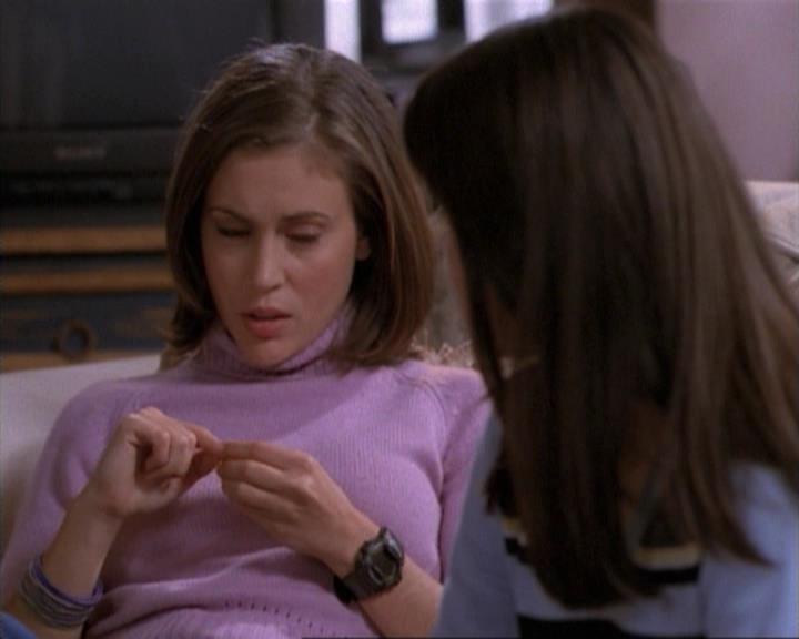 Charmed-Online-dot-net_115IsThereAWoogyInTheHouse0811.jpg Charmed-Online-dot-net_115IsThereAWoogyInTheHouse0811.jpg