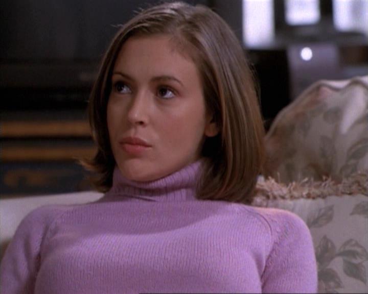 Charmed-Online-dot-net_115IsThereAWoogyInTheHouse0836.jpg