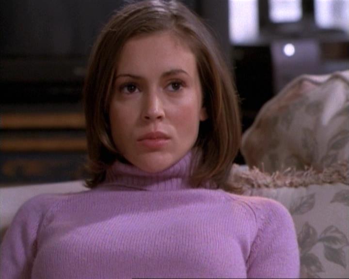 Charmed-Online-dot-net_115IsThereAWoogyInTheHouse0837.jpg