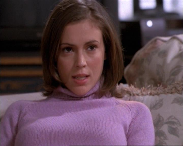 Charmed-Online-dot-net_115IsThereAWoogyInTheHouse0847.jpg