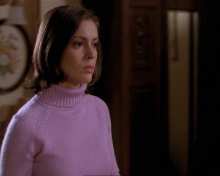 Charmed-Online-dot-net_115IsThereAWoogyInTheHouse0855.jpg