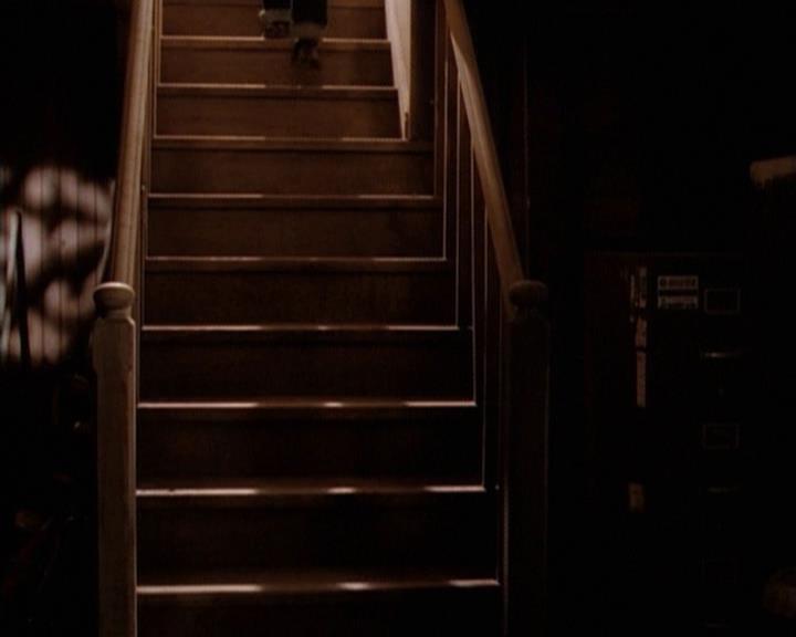 Charmed-Online-dot-net_115IsThereAWoogyInTheHouse0866.jpg Charmed-Online-dot-net_115IsThereAWoogyInTheHouse0866.jpg