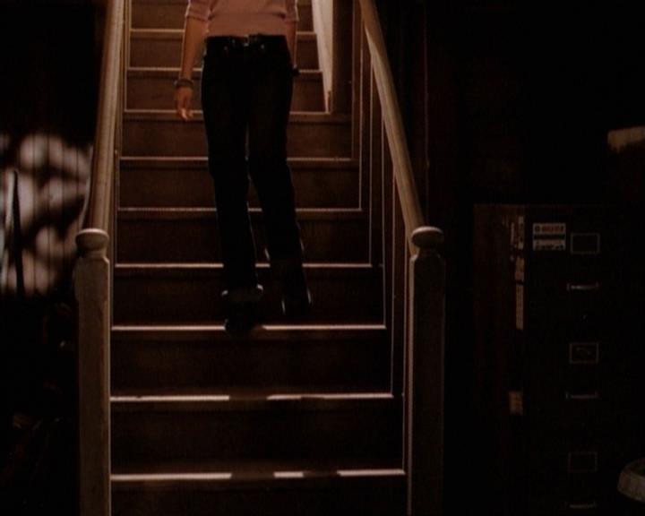 Charmed-Online-dot-net_115IsThereAWoogyInTheHouse0869.jpg Charmed-Online-dot-net_115IsThereAWoogyInTheHouse0869.jpg