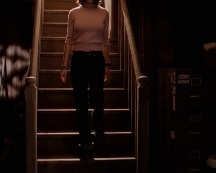 Charmed-Online-dot-net_115IsThereAWoogyInTheHouse0870.jpg Charmed-Online-dot-net_115IsThereAWoogyInTheHouse0870.jpg