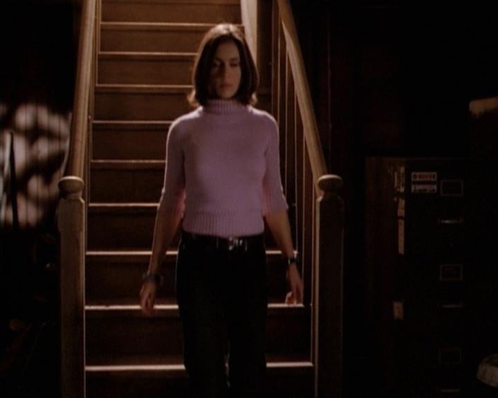 Charmed-Online-dot-net_115IsThereAWoogyInTheHouse0871.jpg Charmed-Online-dot-net_115IsThereAWoogyInTheHouse0871.jpg