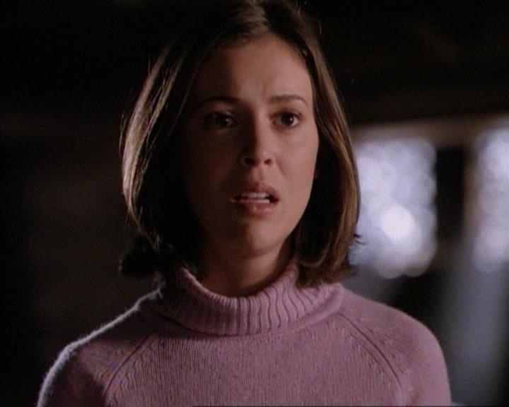 Charmed-Online-dot-net_115IsThereAWoogyInTheHouse0890.jpg