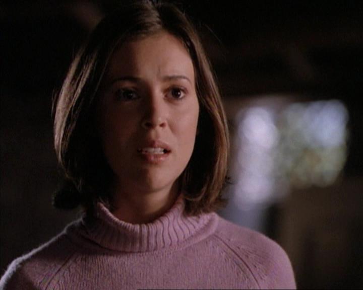 Charmed-Online-dot-net_115IsThereAWoogyInTheHouse0892.jpg