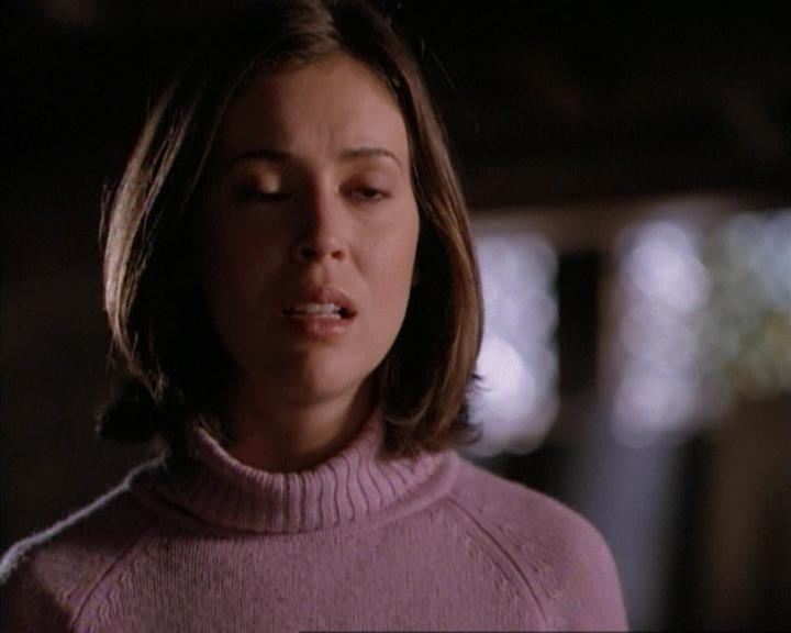 Charmed-Online-dot-net_115IsThereAWoogyInTheHouse0895.jpg