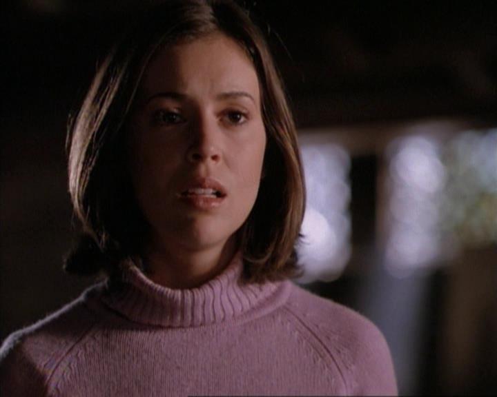 Charmed-Online-dot-net_115IsThereAWoogyInTheHouse0896.jpg