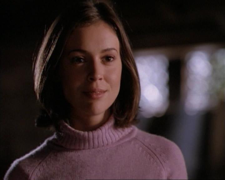 Charmed-Online-dot-net_115IsThereAWoogyInTheHouse0899.jpg