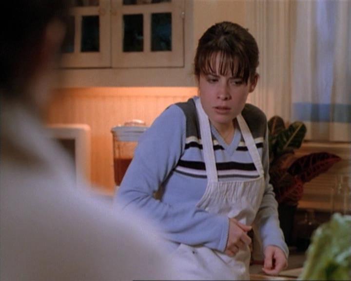 Charmed-Online-dot-net_115IsThereAWoogyInTheHouse0934.jpg Charmed-Online-dot-net_115IsThereAWoogyInTheHouse0934.jpg