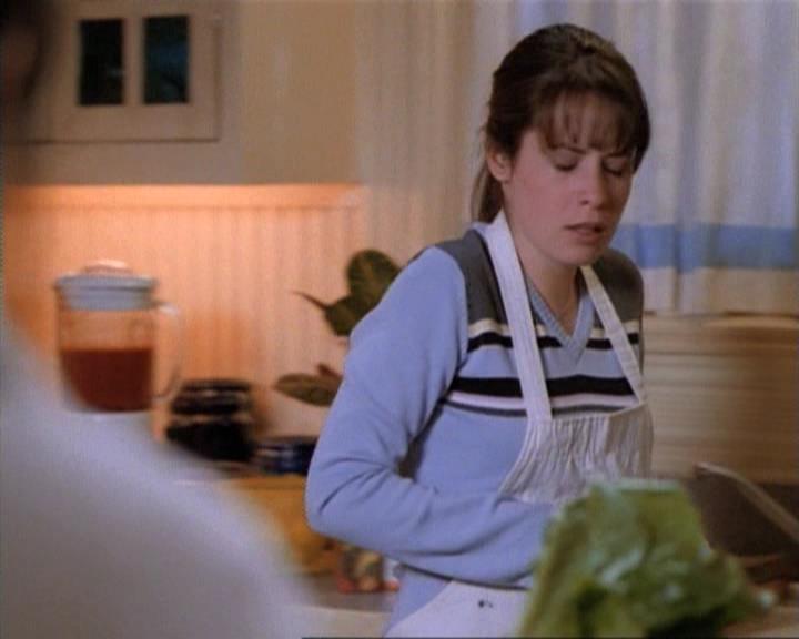 Charmed-Online-dot-net_115IsThereAWoogyInTheHouse0935.jpg Charmed-Online-dot-net_115IsThereAWoogyInTheHouse0935.jpg