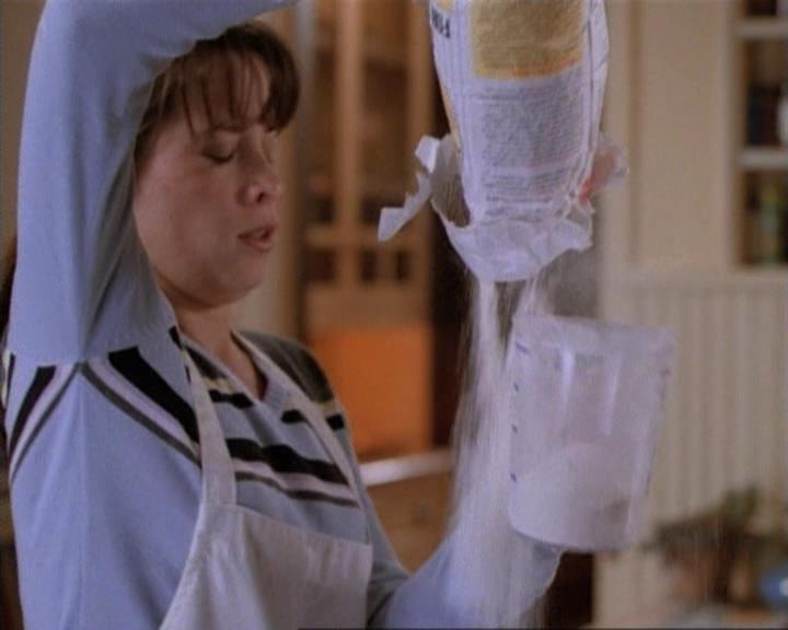 Charmed-Online-dot-net_115IsThereAWoogyInTheHouse0997.jpg Charmed-Online-dot-net_115IsThereAWoogyInTheHouse0997.jpg