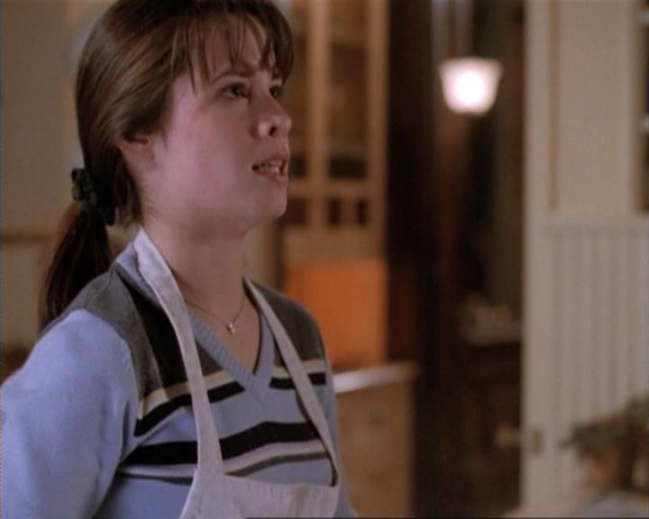 Charmed-Online-dot-net_115IsThereAWoogyInTheHouse0999.jpg