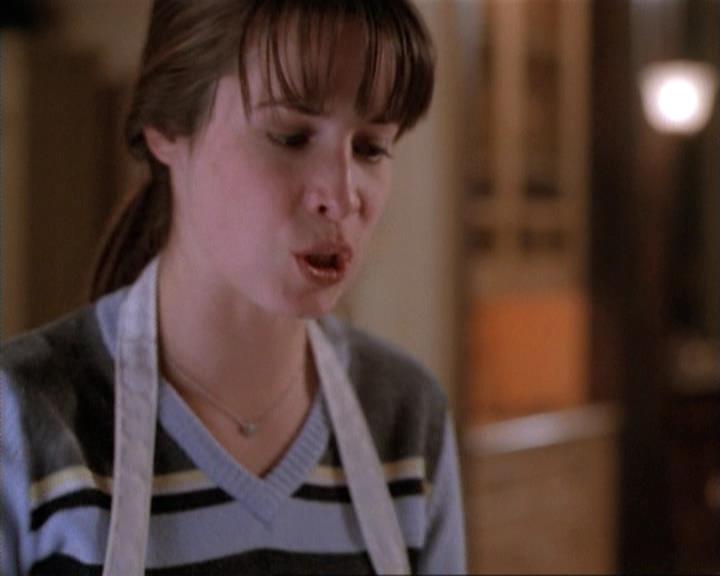 Charmed-Online-dot-net_115IsThereAWoogyInTheHouse1003.jpg