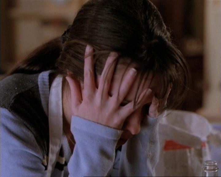 Charmed-Online-dot-net_115IsThereAWoogyInTheHouse1006.jpg Charmed-Online-dot-net_115IsThereAWoogyInTheHouse1006.jpg