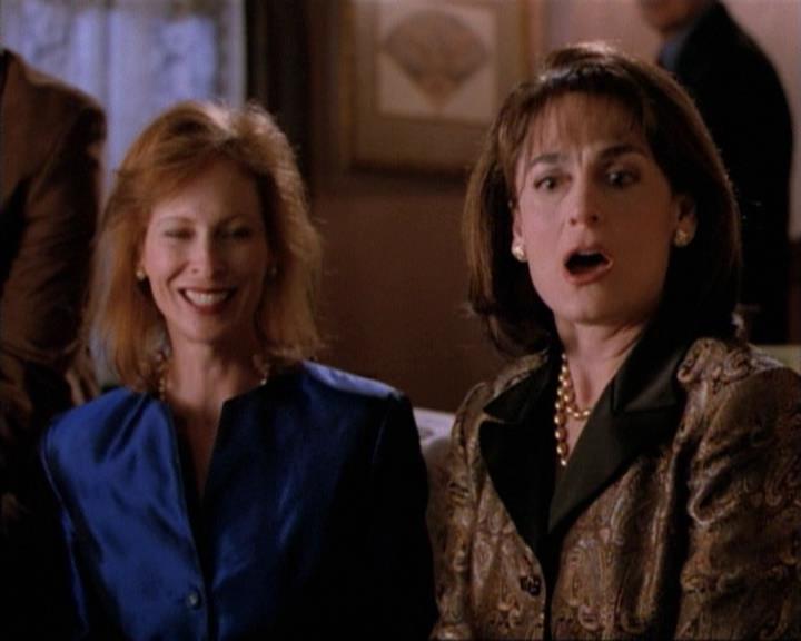 Charmed-Online-dot-net_115IsThereAWoogyInTheHouse1072.jpg