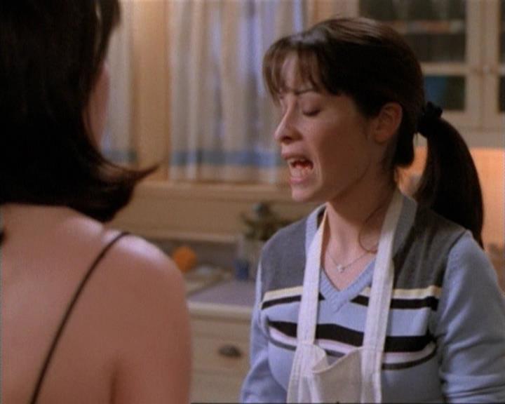 Charmed-Online-dot-net_115IsThereAWoogyInTheHouse1185.jpg Charmed-Online-dot-net_115IsThereAWoogyInTheHouse1185.jpg