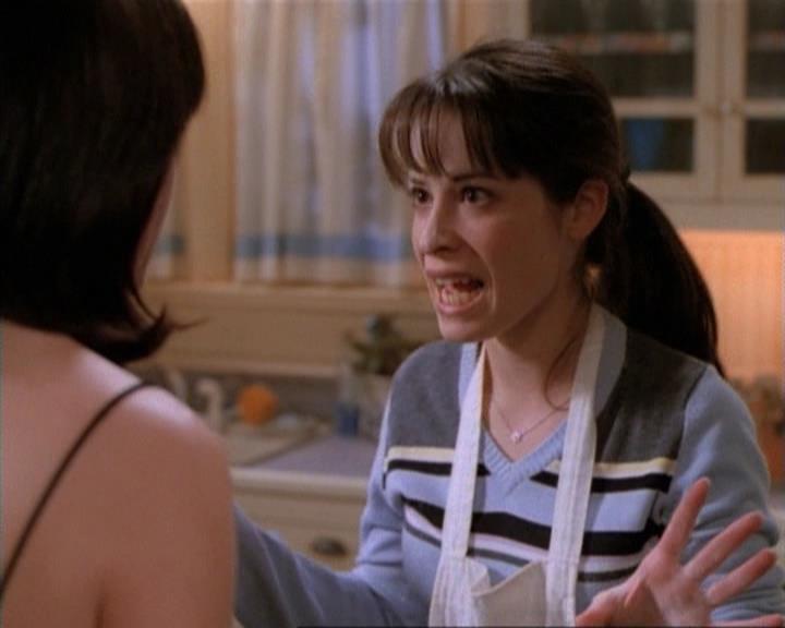 Charmed-Online-dot-net_115IsThereAWoogyInTheHouse1186.jpg Charmed-Online-dot-net_115IsThereAWoogyInTheHouse1186.jpg