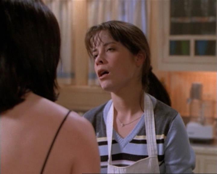 Charmed-Online-dot-net_115IsThereAWoogyInTheHouse1189.jpg Charmed-Online-dot-net_115IsThereAWoogyInTheHouse1189.jpg