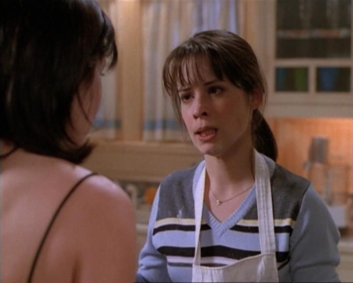 Charmed-Online-dot-net_115IsThereAWoogyInTheHouse1192.jpg Charmed-Online-dot-net_115IsThereAWoogyInTheHouse1192.jpg