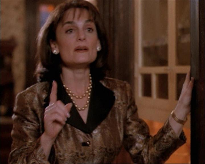 Charmed-Online-dot-net_115IsThereAWoogyInTheHouse1197.jpg Charmed-Online-dot-net_115IsThereAWoogyInTheHouse1197.jpg