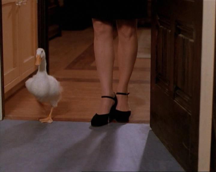 Charmed-Online-dot-net_115IsThereAWoogyInTheHouse1199.jpg Charmed-Online-dot-net_115IsThereAWoogyInTheHouse1199.jpg