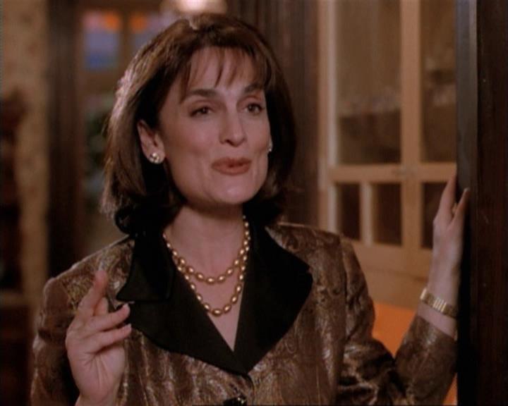 Charmed-Online-dot-net_115IsThereAWoogyInTheHouse1205.jpg Charmed-Online-dot-net_115IsThereAWoogyInTheHouse1205.jpg