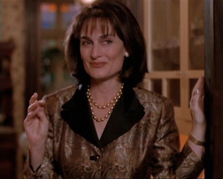 Charmed-Online-dot-net_115IsThereAWoogyInTheHouse1209.jpg Charmed-Online-dot-net_115IsThereAWoogyInTheHouse1209.jpg