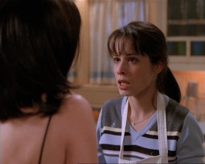 Charmed-Online-dot-net_115IsThereAWoogyInTheHouse1214.jpg Charmed-Online-dot-net_115IsThereAWoogyInTheHouse1214.jpg