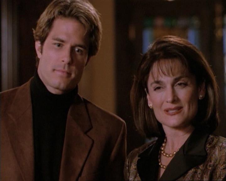 Charmed-Online-dot-net_115IsThereAWoogyInTheHouse1243.jpg Charmed-Online-dot-net_115IsThereAWoogyInTheHouse1243.jpg