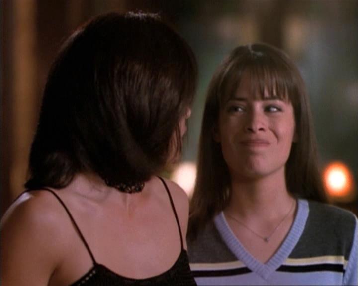 Charmed-Online-dot-net_115IsThereAWoogyInTheHouse1246.jpg Charmed-Online-dot-net_115IsThereAWoogyInTheHouse1246.jpg