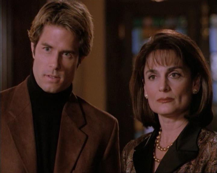 Charmed-Online-dot-net_115IsThereAWoogyInTheHouse1252.jpg Charmed-Online-dot-net_115IsThereAWoogyInTheHouse1252.jpg