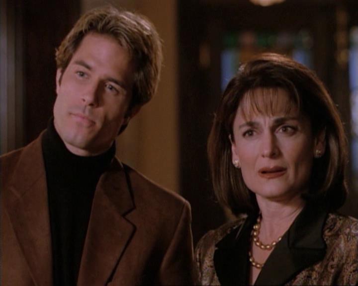 Charmed-Online-dot-net_115IsThereAWoogyInTheHouse1259.jpg Charmed-Online-dot-net_115IsThereAWoogyInTheHouse1259.jpg