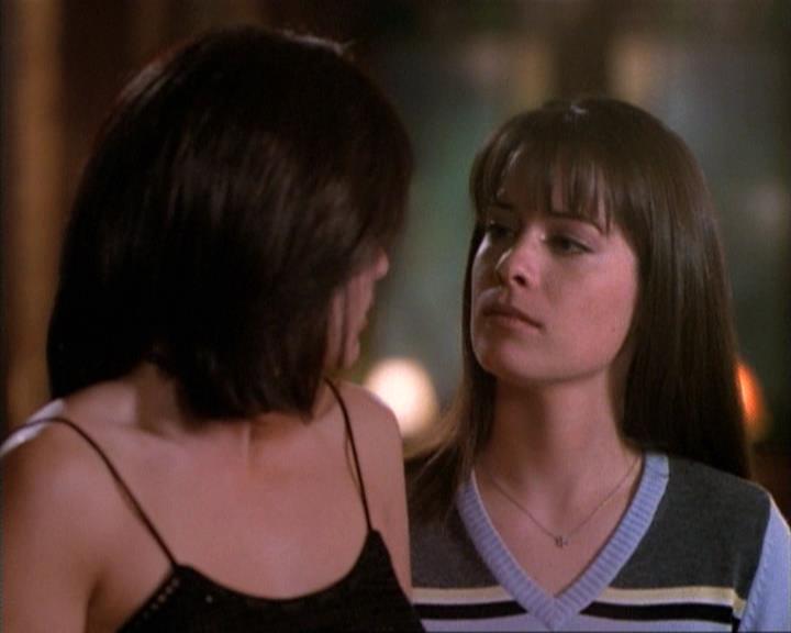 Charmed-Online-dot-net_115IsThereAWoogyInTheHouse1262.jpg