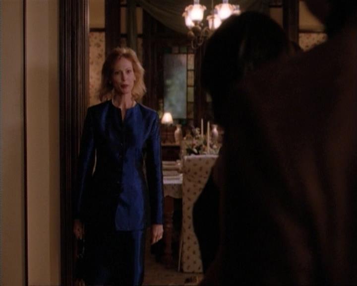 Charmed-Online-dot-net_115IsThereAWoogyInTheHouse1272.jpg