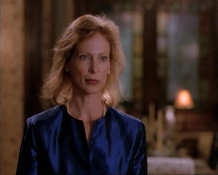 Charmed-Online-dot-net_115IsThereAWoogyInTheHouse1274.jpg Charmed-Online-dot-net_115IsThereAWoogyInTheHouse1274.jpg