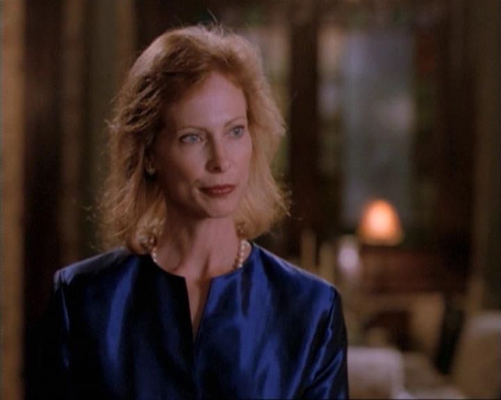 Charmed-Online-dot-net_115IsThereAWoogyInTheHouse1277.jpg Charmed-Online-dot-net_115IsThereAWoogyInTheHouse1277.jpg