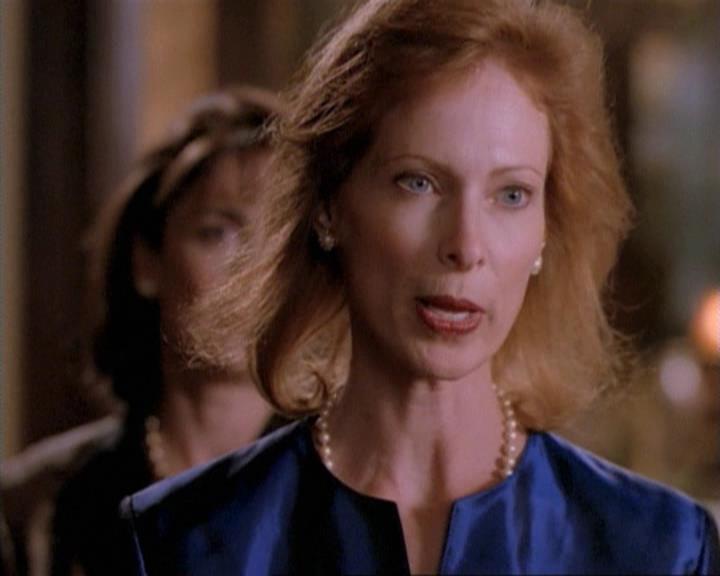 Charmed-Online-dot-net_115IsThereAWoogyInTheHouse1292.jpg Charmed-Online-dot-net_115IsThereAWoogyInTheHouse1292.jpg