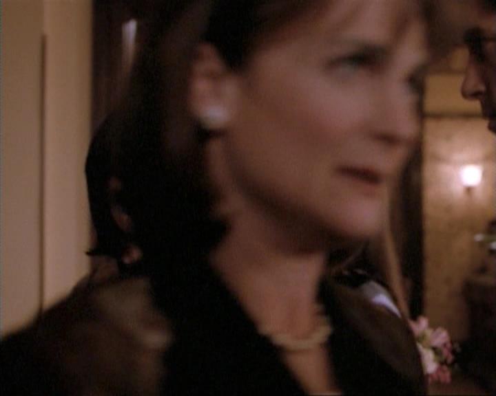 Charmed-Online-dot-net_115IsThereAWoogyInTheHouse1296.jpg Charmed-Online-dot-net_115IsThereAWoogyInTheHouse1296.jpg