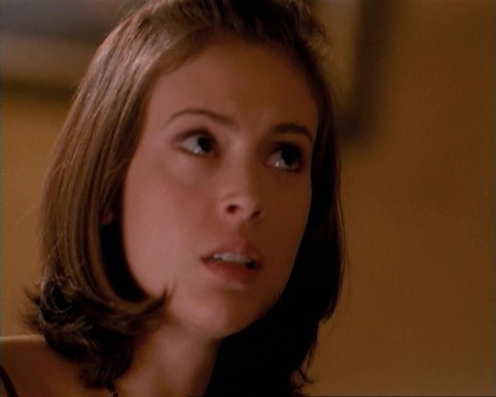 Charmed-Online-dot-net_115IsThereAWoogyInTheHouse1356.jpg Charmed-Online-dot-net_115IsThereAWoogyInTheHouse1356.jpg