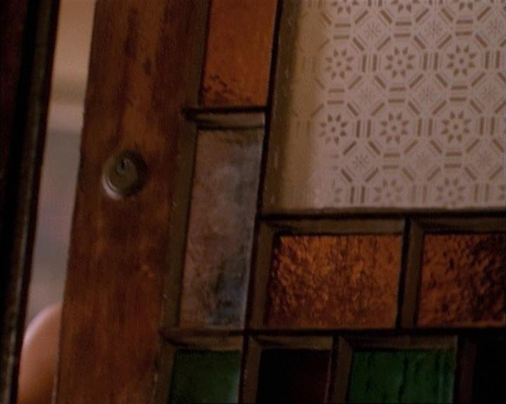 Charmed-Online-dot-net_115IsThereAWoogyInTheHouse1360.jpg Charmed-Online-dot-net_115IsThereAWoogyInTheHouse1360.jpg