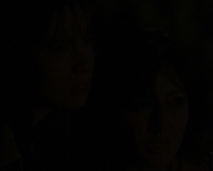 Charmed-Online-dot-net_115IsThereAWoogyInTheHouse1364.jpg Charmed-Online-dot-net_115IsThereAWoogyInTheHouse1364.jpg